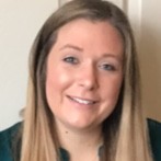 Christy Mote, Ms, Lat, Atc