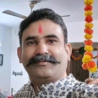 Dhananjay Malewar