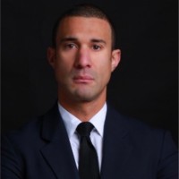 Cyril PICARD