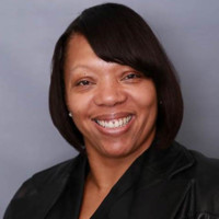 Dianne Banks