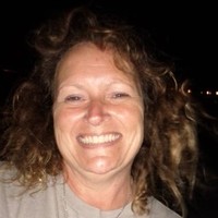 Christy Schroedter