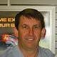 Gary Haspell