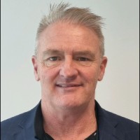 Damian O'Neill