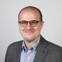 Clayton Snyder
