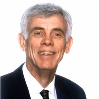 Mike Evers, CFP, CLU, ChFC