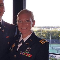 Jennifer Denkler DeMaio, MBA