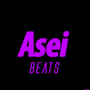 Asei Beats