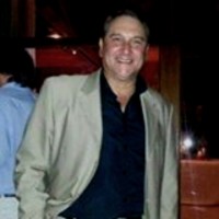 Enrique Cozzi