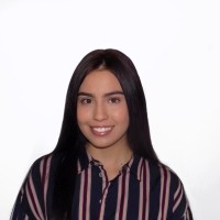 Maria Angelica Arciniegas Aparicio