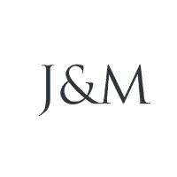 Jnm Engineering Works