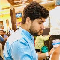 Arun Gautam