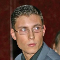Michał Jackiewicz