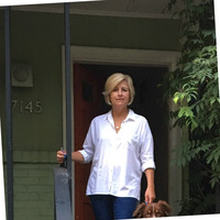 Lorraine Harvey