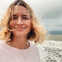 An-Astrid De Ferm
