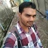 Pradip Kumar
