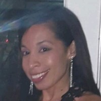 Melissa Cuellar