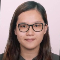 Hoi Yin Choi