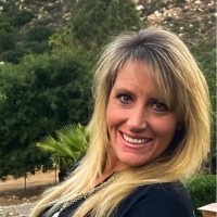 Debra Casco