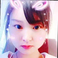 夏翠翠