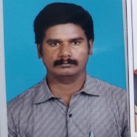 Vinoth Kanna