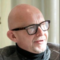 simon weir