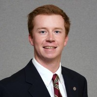 Zachary Shields