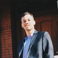 Sam Bridgers