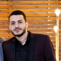Tariq Bakir
