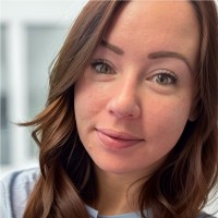Megan Cullum