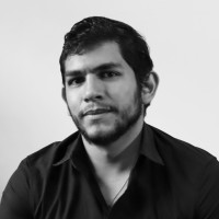 Ricardo Arteaga