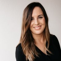 Rebecca Cayzer