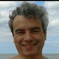 Jorge González Rodríguez