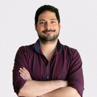 Isidro Rojas Paz