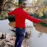 Abhishek Agnihotri