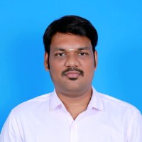 Mohanraj Baskaran