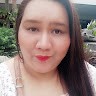 Charmaine Amor Chang
