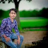 asim Kumar