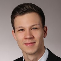Fabian Keller