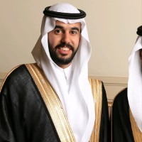 عبدالاله الماجد