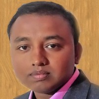 Arup Sarkar