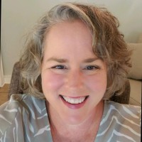 Kat Magnuson