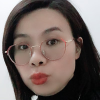 Kitty Xu