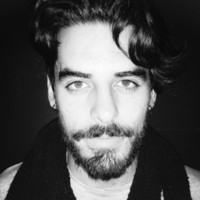 Sebastián Sandoval Rodríguez