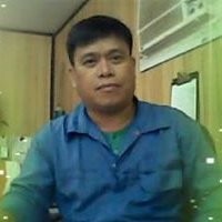 Eduardo Famularcano