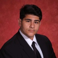 Mohammad Najm