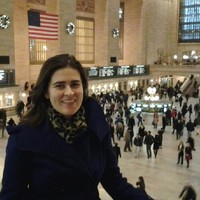 Amy S.