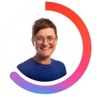 Sigrid Gussé