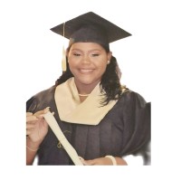 Francheska Michell Morillo Del orbe