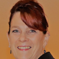 ELAINE ARNOLD