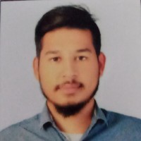 Mubashir Umer